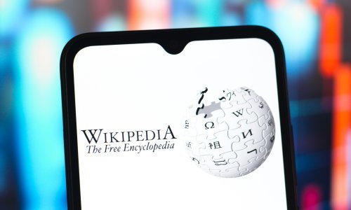Znanje u opasnosti? Američko ministarstvo prijeti Wikipediji