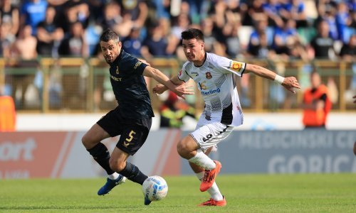 Odlazi li iz Dinama jedan od najvećih nogometaša u povijesti kluba?