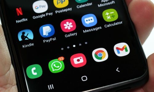 Vaš Android se naglo usporava? Evo što možete napraviti