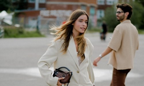 Ljeto je nezamislivo bez male bijele haljine, a Zara ima dobitne modele