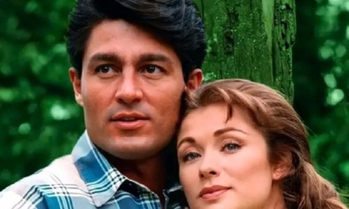 'Esmeralda' je bila nezapamćen hit 90-ih, za nju su se plaćale i mise, a evo kako danas izgleda