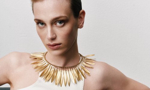 Jedinstveni nakit s domaćim potpisom koji osvaja na prvi pogled