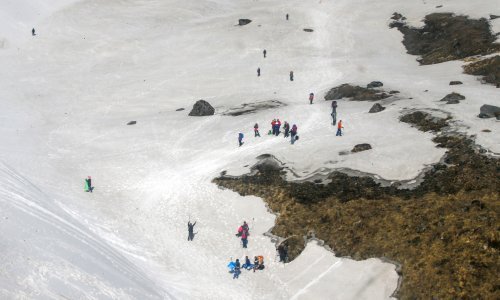 Nepal ograničava penjanje na Everest, izdavat će se dozvole, evo kako će se do njih