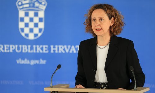 Svi podaci na jednom mjestu; platforma o vlasništvu i financiranju medija