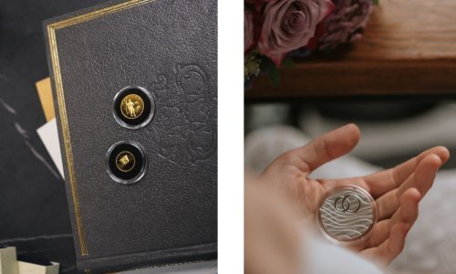 Znamo koji poklon će obilježiti sezonu proljetnih svečanosti