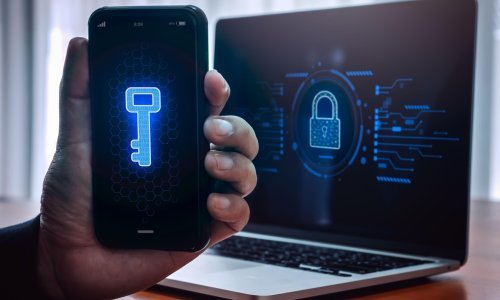 Švedska grupacija preuzima hrvatski Infigo