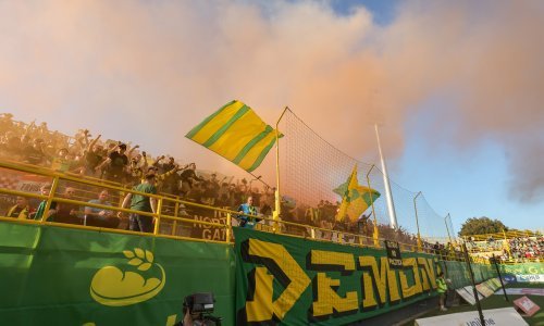 Impresivan podatak; Aldo Drosina ovo ne pamti