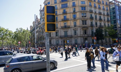 Oglasili se Španjolci o neviđenom kaosu: Evo što bi mogao biti uzrok nestanka struje