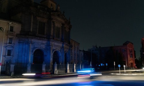 Vraća se struja nakon masovnog 'blackouta': Portugal prstom upire u Španjolsku, a oni u Francusku