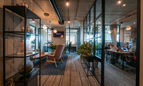 Bellabeat postaje dio grupacije STRING