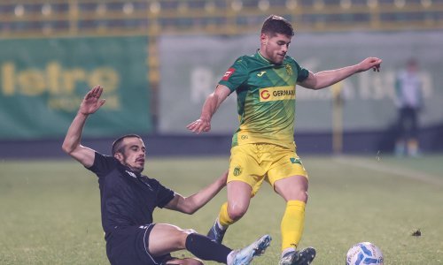 Dinamo za milijun eura na Maksimir vraća igrača kojeg su 2021. godine otpisali