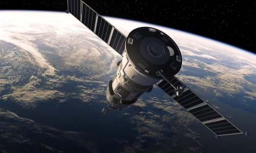 Rusija testira nuklearno oružje u svemiru? Njihov satelit je izvan kontrole