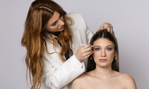 Zlatni standard za obrve: hit proizvod iz Kallos kolekcije sada još privlačniji