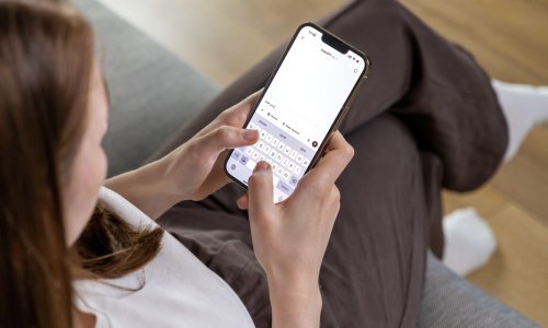ChatGPT vam od sada može pomoći i u kupovini online
