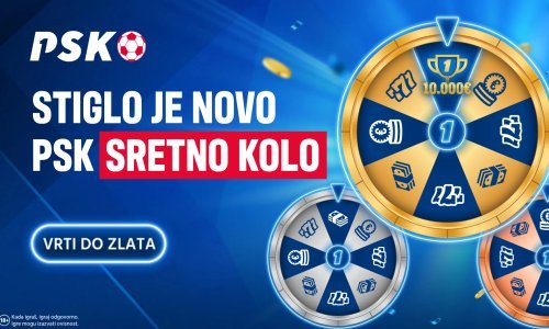 Ova online casino fora je postala totalni hit – svi žele zavrtjeti kolo!