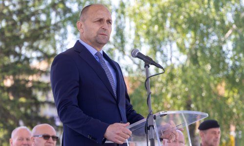 Anušić ide na Thompsonov koncert: Velika je potražnja i ja ću osobno biti tamo