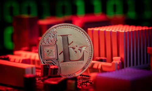 Lažni trgovac kriptovalutama prevario porečku umirovljenicu za preko 50.000 eura