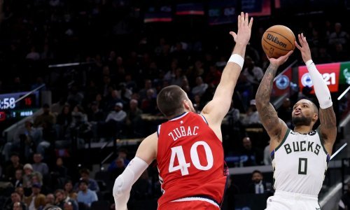 Jednoj od najvećih NBA zvijezda prijeti naprasni kraj karijere