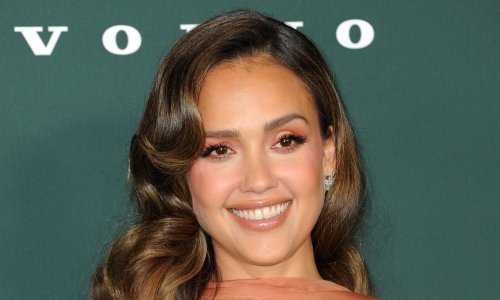 Jessica Alba proslavila najtužniji rođendan: Iz ove je objave sve jasno