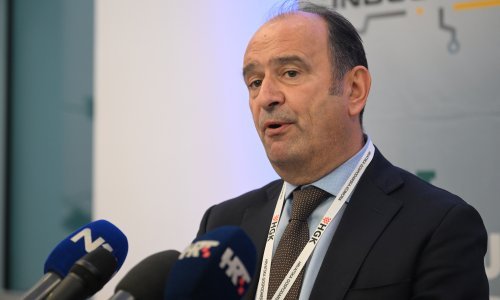 Poslovni prihodi AD Plastik Grupe manji 16,9 posto u odnosu na prošlu godinu