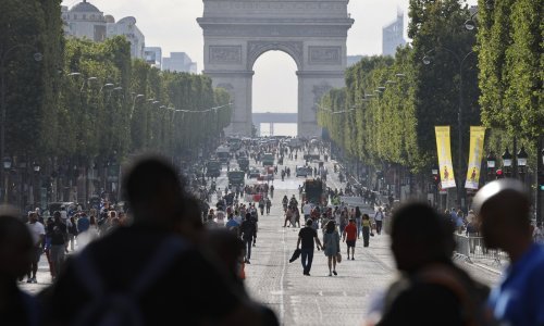 Otkrivena opasna ovisnost Europe o Pekingu: Kad bi nam to uskratili, sve bi stalo!