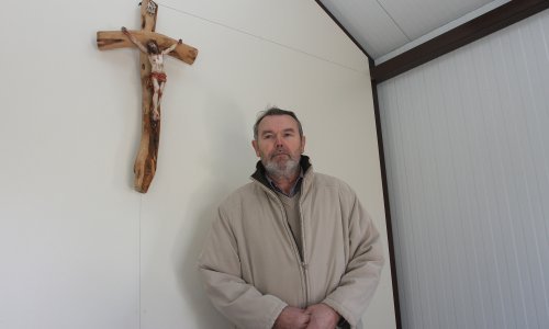 Nastavak kaosa u najbizarnijem klubu u povijesti Hrvatske; a lani su bili na 90 minuta od SHNL