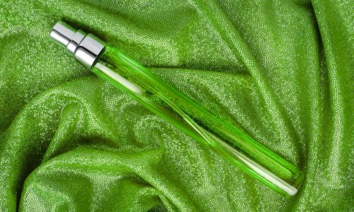 Novi hit u industriji parfema: Zašto svi u ovom trenutku žele mirisati na pistacije