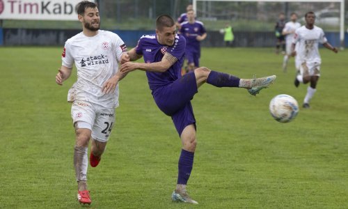 Tko će u ući u SHNL? Liderima druge lige odbijene licencije za prvu, ostale im samo žalbe