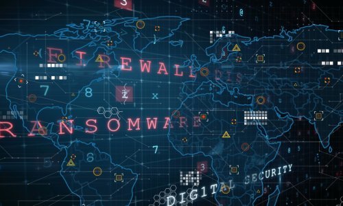 Francuska optužila Rusiju za izvođenje niza kibernetičkih napada