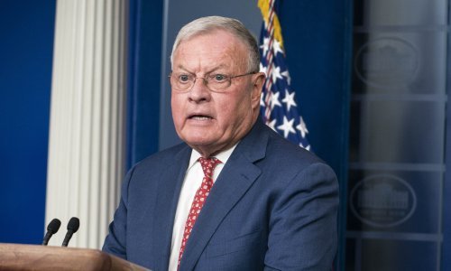 Trumpov izaslanik: Rusi ne pobjeđuju, a moraju shvatiti jednu važnu stvar