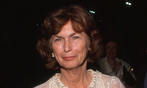 Preminula zvijezda kultnog hororca Briana De Palme