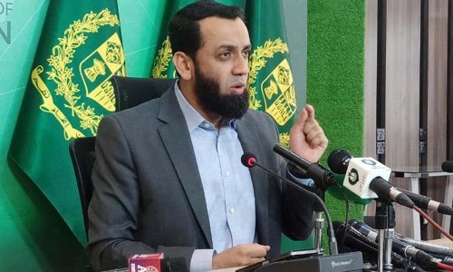 Pakistan: Imamo informacije - Indija namjerava pokrenuti vojni napad u sljedećih 24 sata