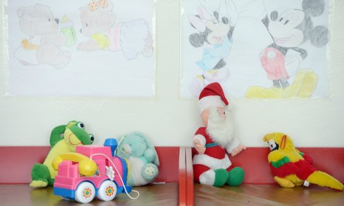 Problem u Zagrebu: 'Pedijatri odlaze iz različitih razloga'