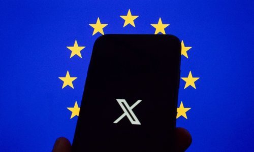 X ima manje korisnika u EU-u nego prije Muskovog preuzimanja