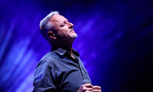 Nova Thompsonova pjesma prva na hrvatskom YouTube trendingu