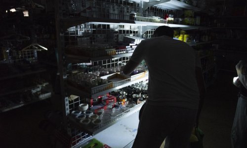 Zvoni zvono na uzbunu: Što bi Europa trebala naučiti iz kaosa u Portugalu i Španjolskoj