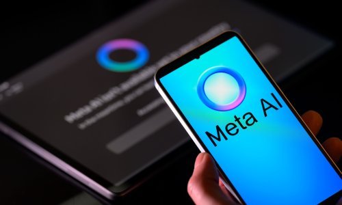 Konkurencija Googleu i OpenAI-ju: Meta AI od sada dostupan i u zasebnoj aplikaciji