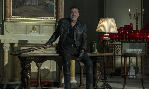 AMC Networks najavljuje povratak 5. svibnja za The Walking Dead: Dead City i objavljuje uvodne minute izuzetno očekivane premijere druge sezone