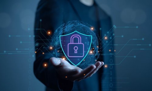 Regulativa, AI i generacijski izazovi u fokusu Alert konferencije o kibernetičkoj sigurnosti