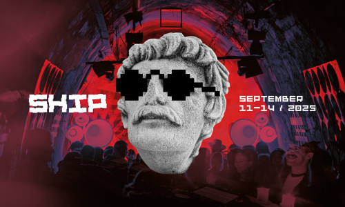 SHIP Festival otkrio prvih 15 izvođača, u Šibenik stiže i legendarni Kevin Cole s radija KEXP