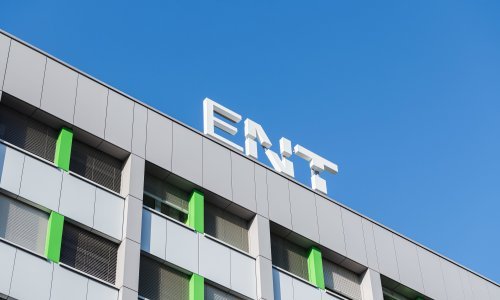 Ericsson Nikola Tesla potpisao važne ugovore: Klijenti su im MUP i HZMO