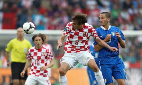 Bivši hrvatski reprezentativac kritizirao dvojicu igrača Hajduka: 'Uz sav respekt...'