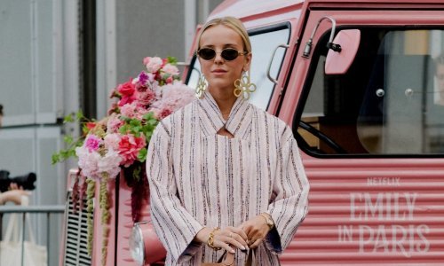 Nekada omražen, a danas najpoželjniji: Ovaj detalj krasi najljepše modele sandala