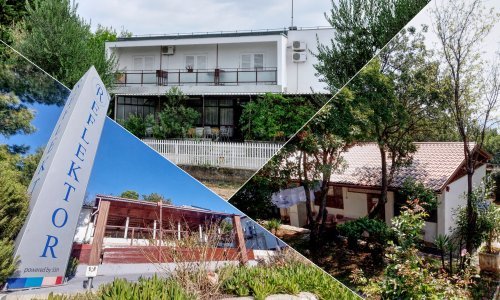 Radnička klasa se ne odmara, a nema ni gdje: Što se dogodilo s radničkim odmaralištima