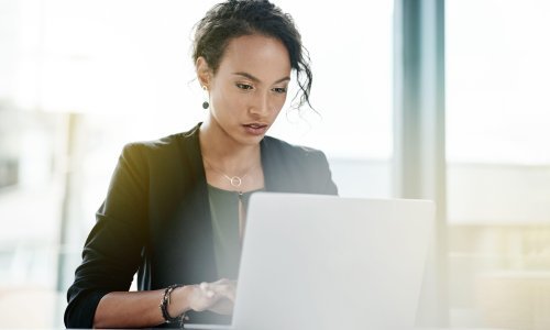 Ove aplikacije su iznimno korisne, ali vas mogu izložiti i rizicima