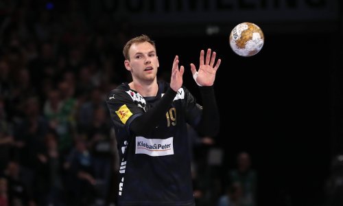 Poznata prva dva polufinalista Lige prvaka u rukometu