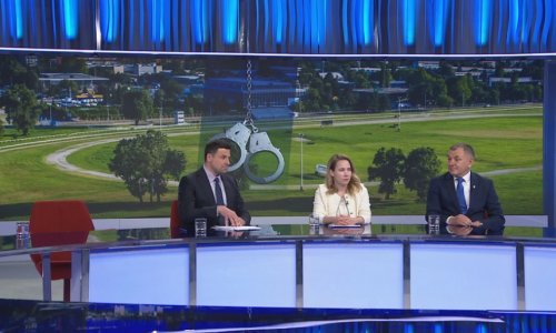 U Otvorenom o aferi Hipodrom, nije bilo nikog iz Možemo, Selak Raspudić: 'Interesne skupine nudile su mi novac'