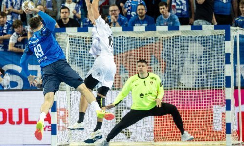 Sjajni Pešić spasio Nantes i odveo ga na Final Four