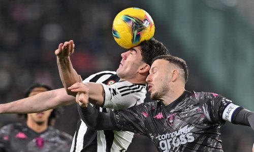 Širi se srpska kolonija u Fenerbahčeu. Livakoviću dolazi napadač za 40 milijuna eura?