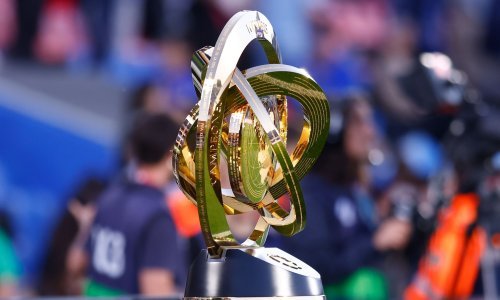 Brazil želi iduće izdanje klupskog SP-a